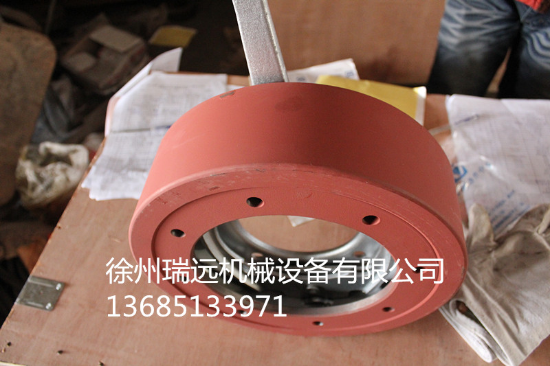 칤Ƅ(dng)DFX.250B860115038